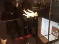 金沢21世紀美術館の写真_137348