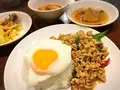ティーヌン青山店の写真_137361