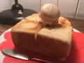 カフェ・ロッタ（Cafe Lotta）の写真_137373