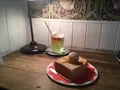 カフェ・ロッタ（Cafe Lotta）の写真_137375