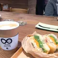 Jaho Coffee at Plain Peopleの写真_137422