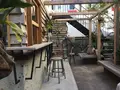 オニバスコーヒー 中目黒店 （ONIBUS COFFEE NAKAMEGURO）の写真_137424