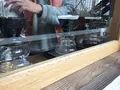 オニバスコーヒー 中目黒店 （ONIBUS COFFEE NAKAMEGURO）の写真_137425