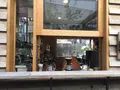 オニバスコーヒー 中目黒店 （ONIBUS COFFEE NAKAMEGURO）の写真_137428