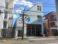 ブルーボトルコーヒー（Blue Bottle Coffee）中目黒店の写真_137430