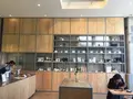 ブルーボトルコーヒー（Blue Bottle Coffee）中目黒店の写真_137431