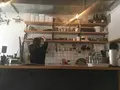 メルシーベイクの写真_137436