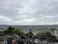 サクレ・クール寺院（Basilique du Sacré-Cœur）の写真_137477