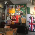 Cafe Kudetaの写真_137494