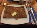 La creperie des Canettesの写真_137511