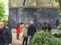 Le mur des je t'aimeの写真_137522