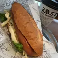 R.O.STAR(ロースター)の写真_137525