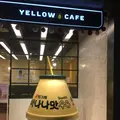 現代シティアウトレット 東大門店/현대시티아울렛 동대문점の写真_137566