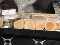現代シティアウトレット 東大門店/현대시티아울렛 동대문점の写真_137567