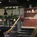 現代シティアウトレット 東大門店/현대시티아울렛 동대문점の写真_137574