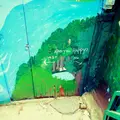 サムチョンドンの写真_137586