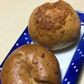 tecona bagel works（テコナベーグルワークス）の写真_137597