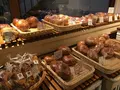 tecona bagel works（テコナベーグルワークス）の写真_137598