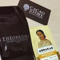 CACAO STORE（カカオストア）の写真_137600