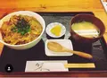 仲町食堂の写真_137612