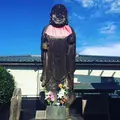 Rental&Community Space 文化堂の写真_137618