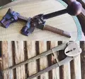 Rental&Community Space 文化堂の写真_137619