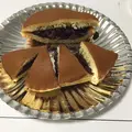 うさぎや 本店の写真_137636