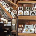 【閉業】うさぎや 菓子店の写真_137653