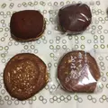清寿軒の写真_137669
