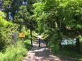 山吹水源の写真_137685