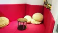 エッセンス カフェ （essence cafe）の写真_137705