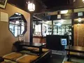 たわらやの写真_137730