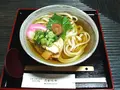 たわらやの写真_137733