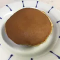 すずめやの写真_137757