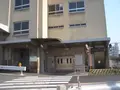 安治川隧道の写真_137758