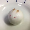 【閉業】うさぎや 菓子店の写真_137770