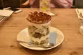 【閉店】マノ カフェ ヨー （mano cafe yøre）の写真_137786