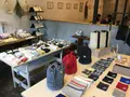 【閉店】マノ カフェ ヨー （mano cafe yøre）の写真_137788
