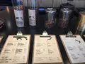 artless craft tea & coffee（アートレス クラフト ティー＆コーヒー）の写真_137808