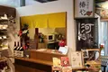 川越 椿の蔵の写真_137826