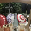 川越 椿の蔵の写真_137828