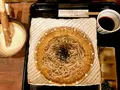 縁結び食堂 蕎麦 なみ満の写真_137844