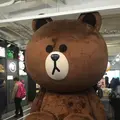 LINE FRIENDS STOREの写真_137847