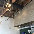 bajio (バヒーオ)の写真_137855