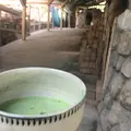小鹿田焼の里の写真_137875