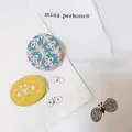 ミナペルホネンの写真_137908