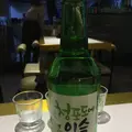 만족 오향족발の写真_137912