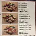 만족 오향족발の写真_137913