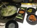 만족 오향족발の写真_137916