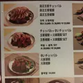 만족 오향족발の写真_137918